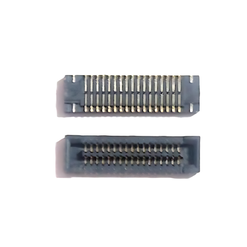 Samsung A145P A145R A14 4G Connettore Scheda Madre BULK (Sinistra)