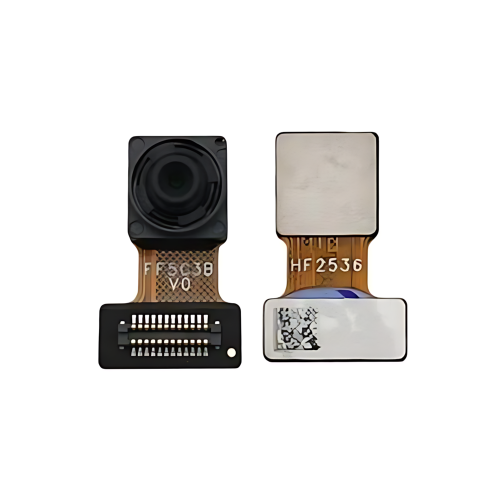 Huawei Honor X5C Plus NLA-LX1 Honor X5C 原装前摄像头小像