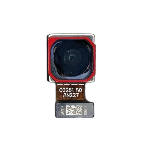 Huawei Honor Magic 7Pro PTP-N49 PTP-AN10 原装后摄像头广角50MP
