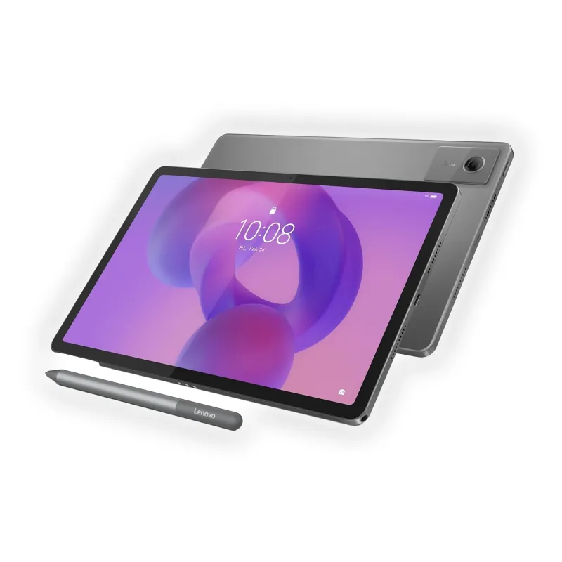 联想平板 Lenovo idea tal with tab 带笔和SIM卡槽 8+128GB