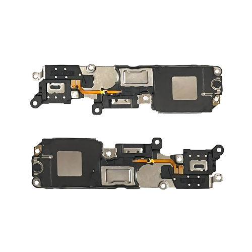 Vivo Y33S 4G Vivo Y21 喇叭 V2109