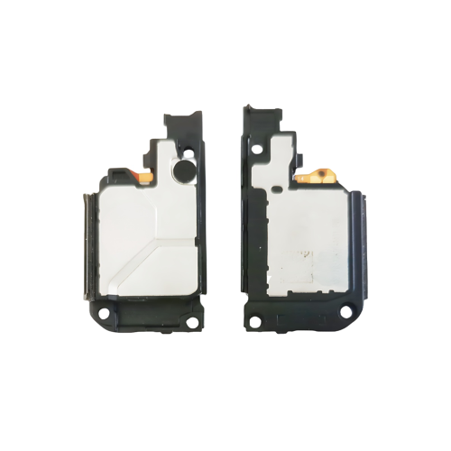 One Plus Nord 2T 5G CPH2399 One Plus Nord 2 5G DN2103 Cassa Suoneria