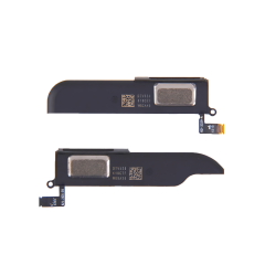 IPad Mini 4 Mini 5 Mini (2019) Cassa Suoneria A1538 A1550 A2126 A2124 A2133
