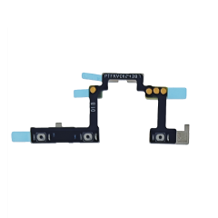 Huawei Honor Magic 7Pro PTP-N49 PTP-AN10 音量开机排线