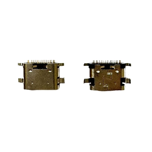Connettore di Ricarica Lenovo S5 K520