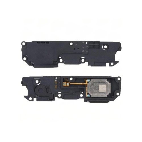 Xiaomi Redmi Note 12 5G 22111317I 22111317G Poco X5 5G 22111317PG 喇叭