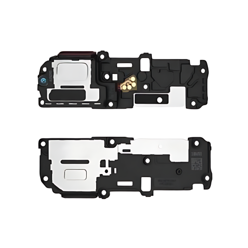 Samsung S25 5G S931B 喇叭