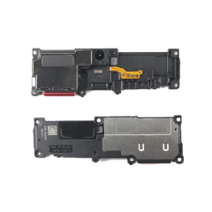 Samsung S25Ultra 5G S938B Cassa Suoneria