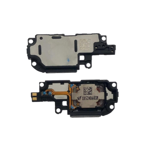 Realme C65 4G RMX3910 Cassa Suoneria