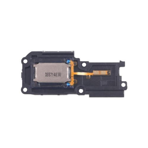 Samsung A075B A07 4G 喇叭