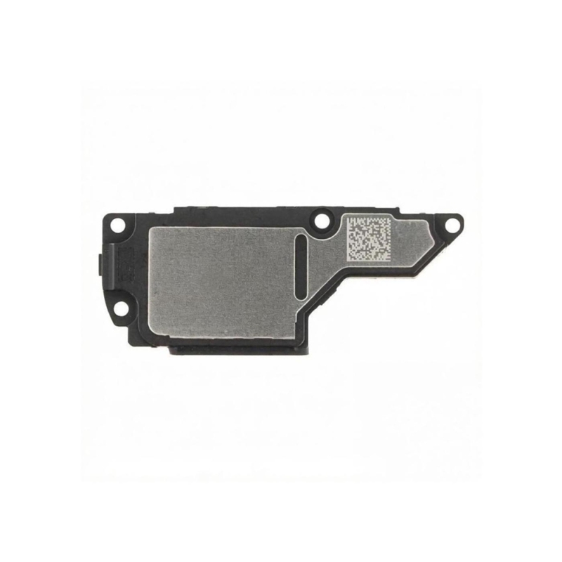Motorola Moto G35 5G XT2433 XT2433-5 喇叭