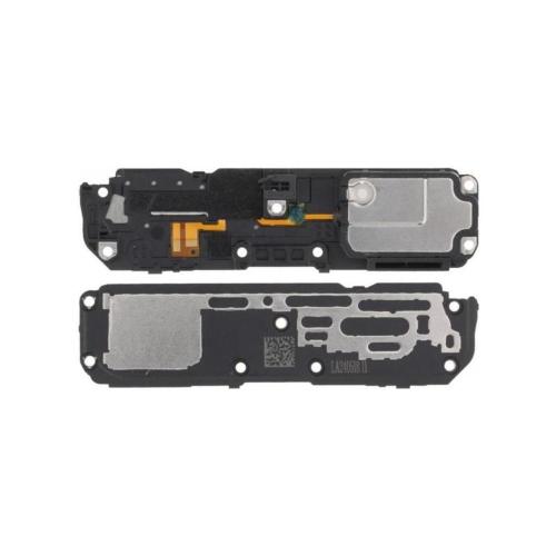 Xiaomi Mi 14T 2406APNFAG Mi 14T Pro 2407FPN8EG 喇叭