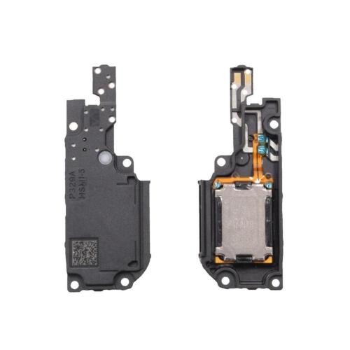 Motorola Moto G15 XT2521-2 Moto G15Power XT2521-5 Moto E15 XT2523-6 Moto G05 XT2523-2 Moto G17 Moto G17Power XT2623-2 Cassa Suoneria XT2523 XT2523-3 XT2523-11