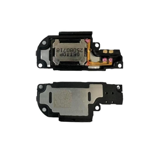 Xiaomi Redmi 15C 4G 25078RA3EL 25078RA3EE Redmi 15C 5G 2508CRN2BC Redmi 15C 4G 25078RA3EA 喇叭