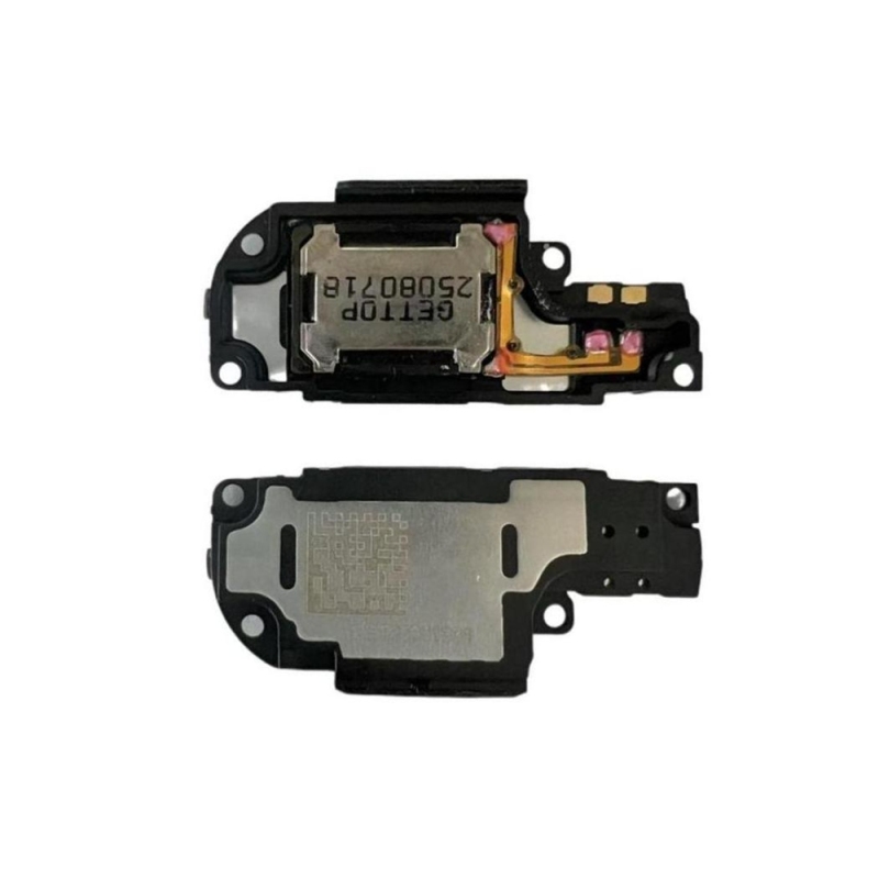 Xiaomi Redmi 15C 4G 25078RA3EL 25078RA3EE Redmi 15C 5G 2508CRN2BC Redmi 15C 4G 25078RA3EA 喇叭