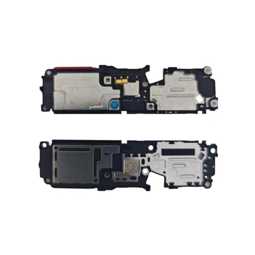 Xiaomi Mi 13Lite 喇叭 2210129SG