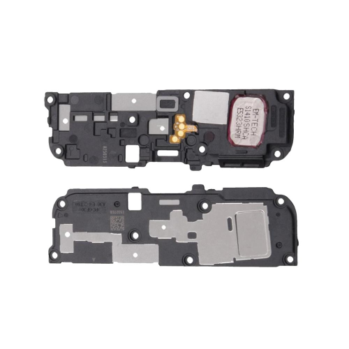 Samsung A366B A36 5G Cassa Suoneria