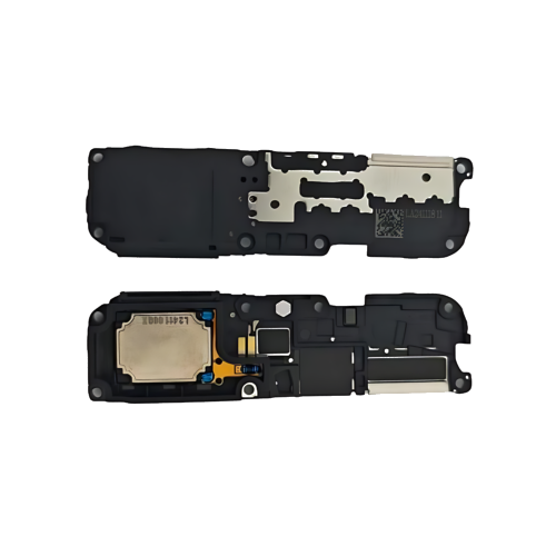 Xiaomi Redmi Note 14Pro 4G 喇叭 24116RACCG