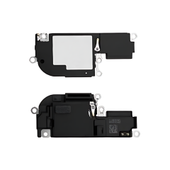 IPhone 16Pro Max 原装喇叭