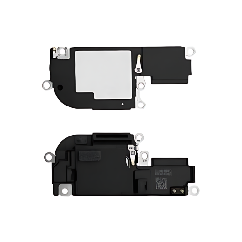 IPhone 16Pro Max 原装喇叭