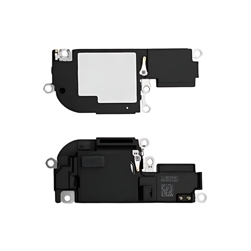 IPhone 16Pro Max 原装喇叭