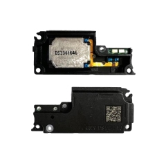 Motorola Moto G73 4G 2023 Moto G73 5G 2023 Cassa Suoneria XT2237 XT2237-2