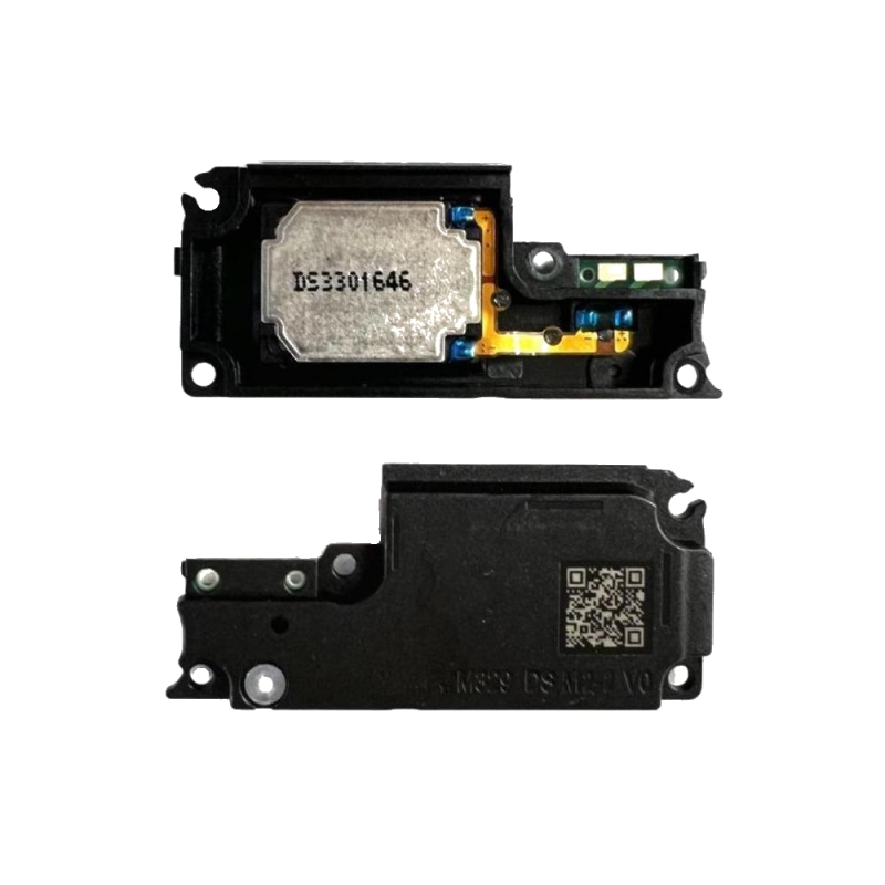 Motorola Moto G73 4G 2023 Moto G73 5G 2023 Cassa Suoneria XT2237 XT2237-2