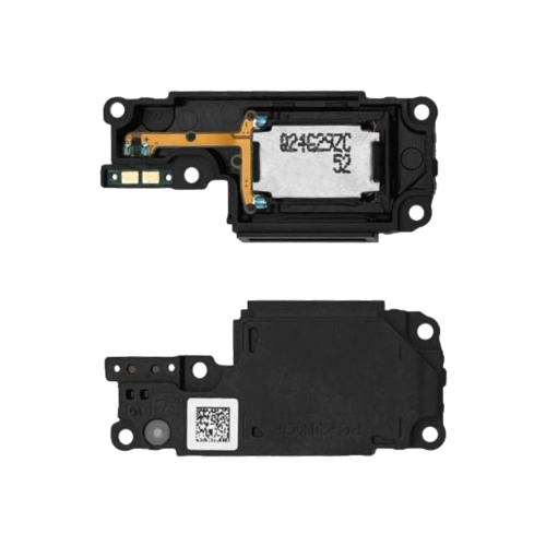 Motorola Moto E14 Moto G04 G04S 喇叭 XT2421-13 XT2421-14 XT2421-15 XT2421 XT2421-2