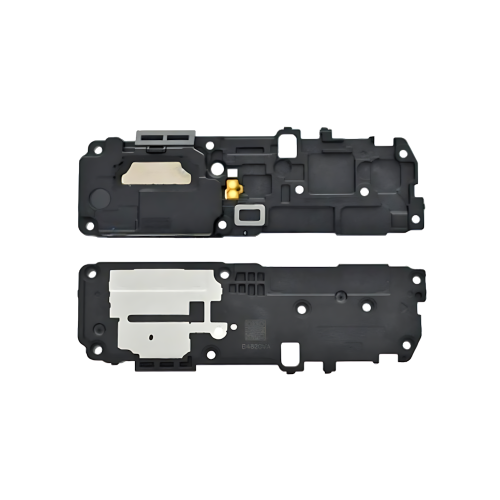 Samsung S24FE 5G S721B Cassa Suoneria