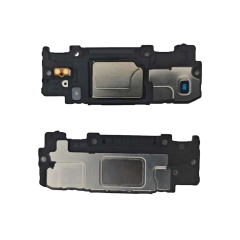Samsung Z Fold 6 5G 2024 F956 喇叭