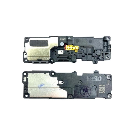 Samsung S24Ultra 5G S928B 喇叭