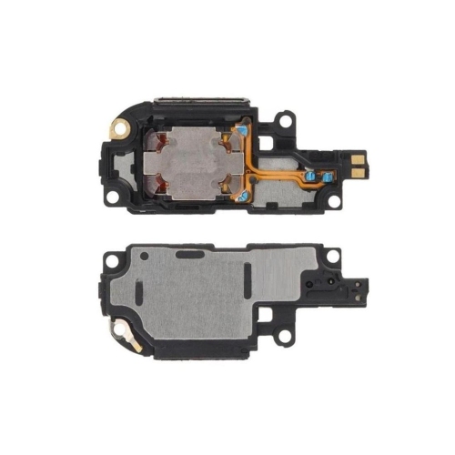Realme 12 5G Realme 12X 5G Cassa Suoneria RMX3999 RMX3997