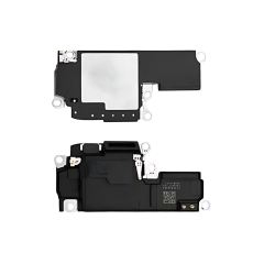 IPhone 16Pro 原装喇叭