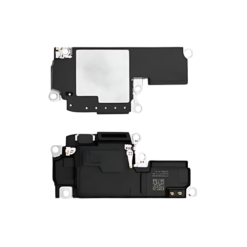 IPhone 16Pro 原装喇叭