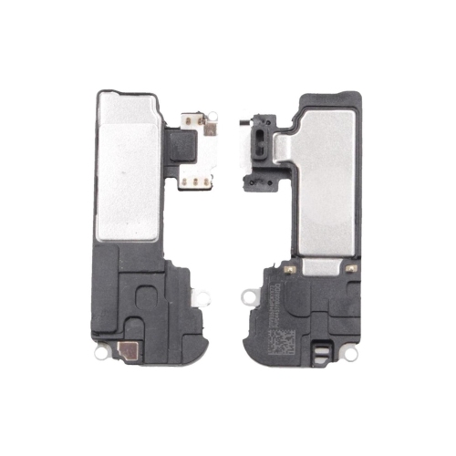 IPhone 11Pro Max Altoparlante