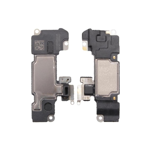 IPhone 11 听筒