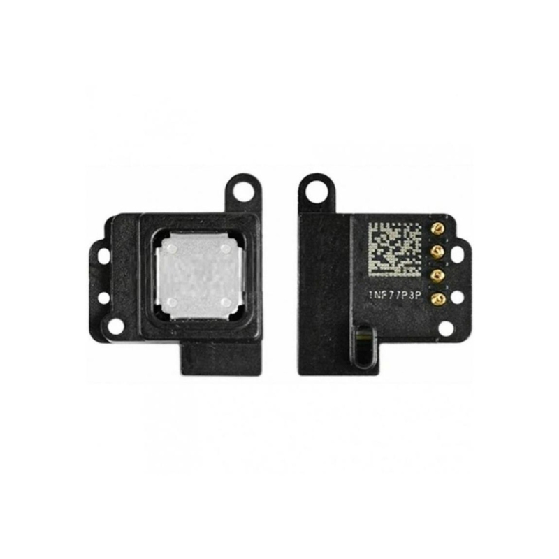 IPhone 5S Altoparlante