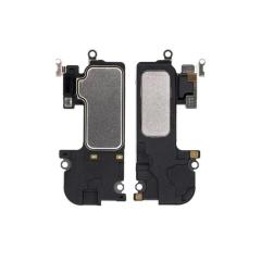 IPhone 12Pro Max 原装听筒
