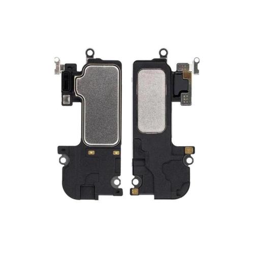 IPhone 12Pro Max 原装听筒