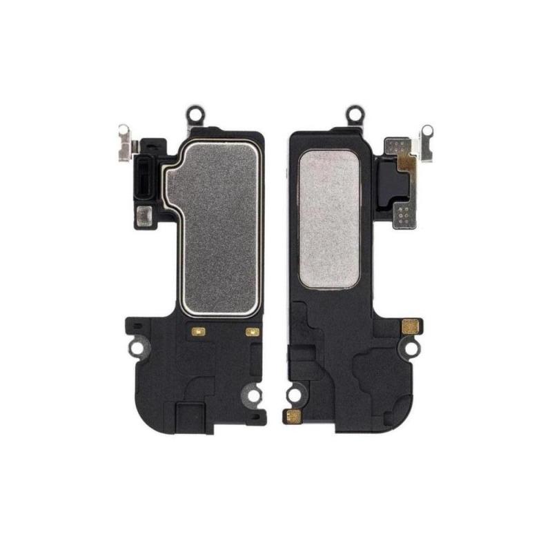 IPhone 12Pro Max 原装听筒