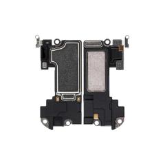 IPhone 12 IPhone 12Pro Altoparlante ORIGINALE