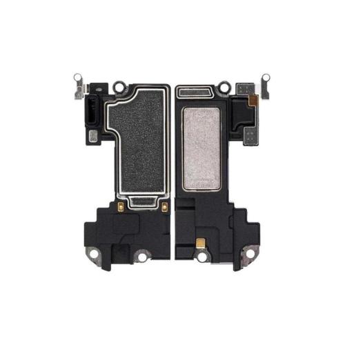 IPhone 12 IPhone 12Pro Altoparlante ORIGINALE
