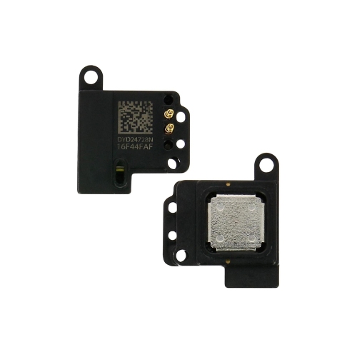 IPhone 5C Altoparlante