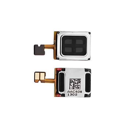 Realme 12Pro RMX3842 Realme 12Pro Plus RMX3840 Altoparlante