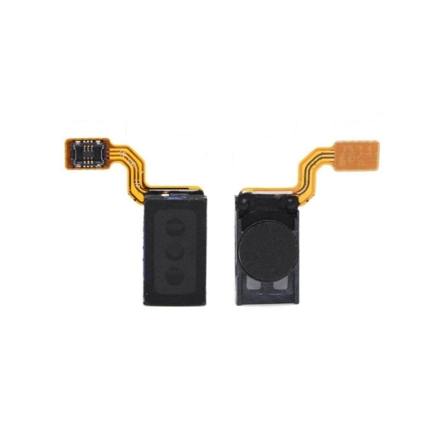 Samsung Note 4 N910F 听筒