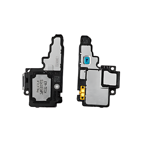 Samsung S22 S901B 听筒