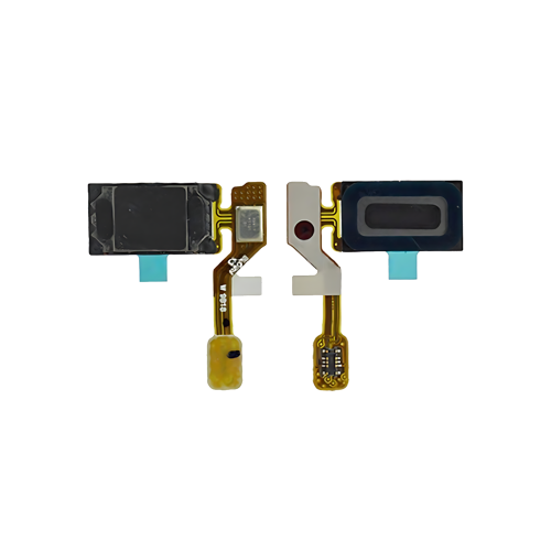 Samsung Z Flip 5G F707B 听筒