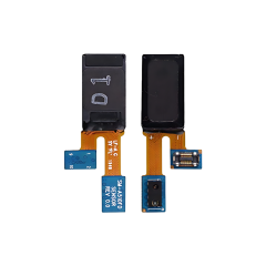 Samsung A510 2016 Altoparlante