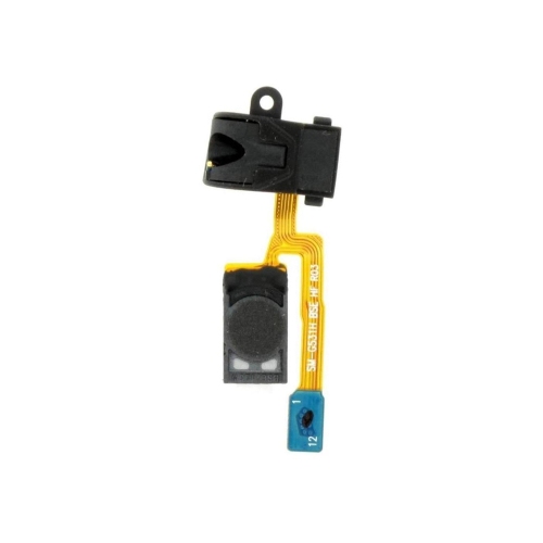Samsung Grand Prime VE G531F Altoparlante