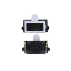 Samsung J1 J100F Altoparlante